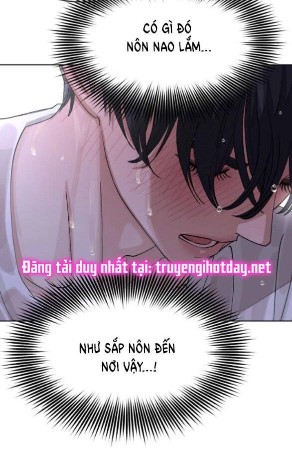 Tình Yêu Của Ik Seob Chapter 15.1 - 61