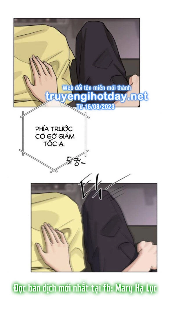 Tình Yêu Của Ik Seob Chapter 15.1 - 66