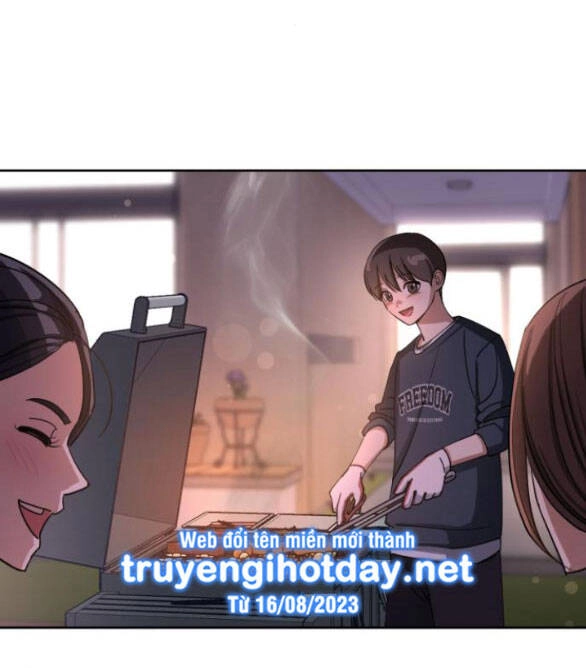 Tình Yêu Của Ik Seob Chapter 15.1 - 73