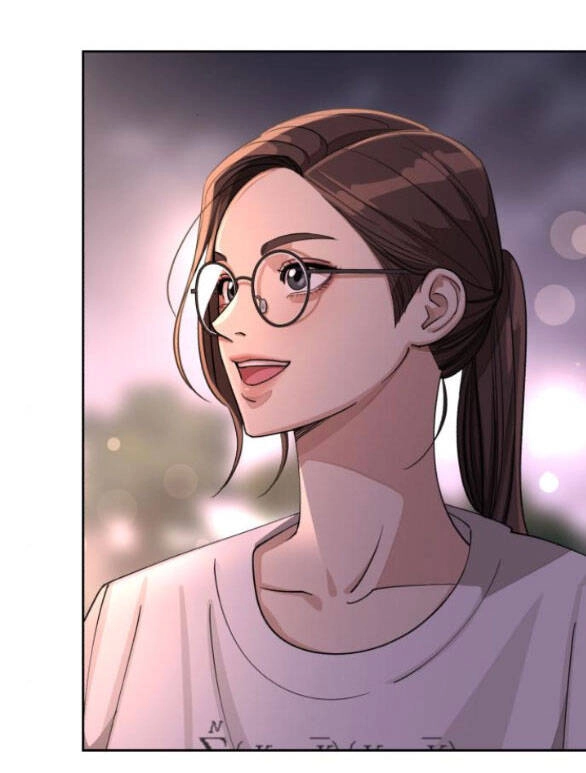 Tình Yêu Của Ik Seob Chapter 15.1 - 74