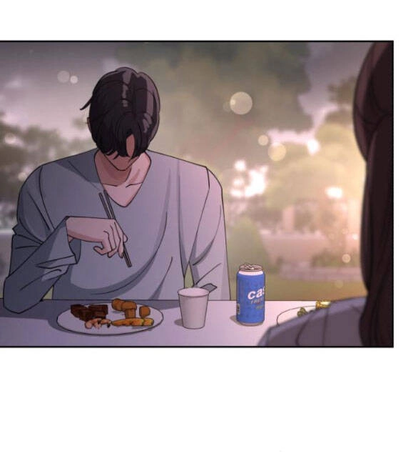 Tình Yêu Của Ik Seob Chapter 15.1 - 75