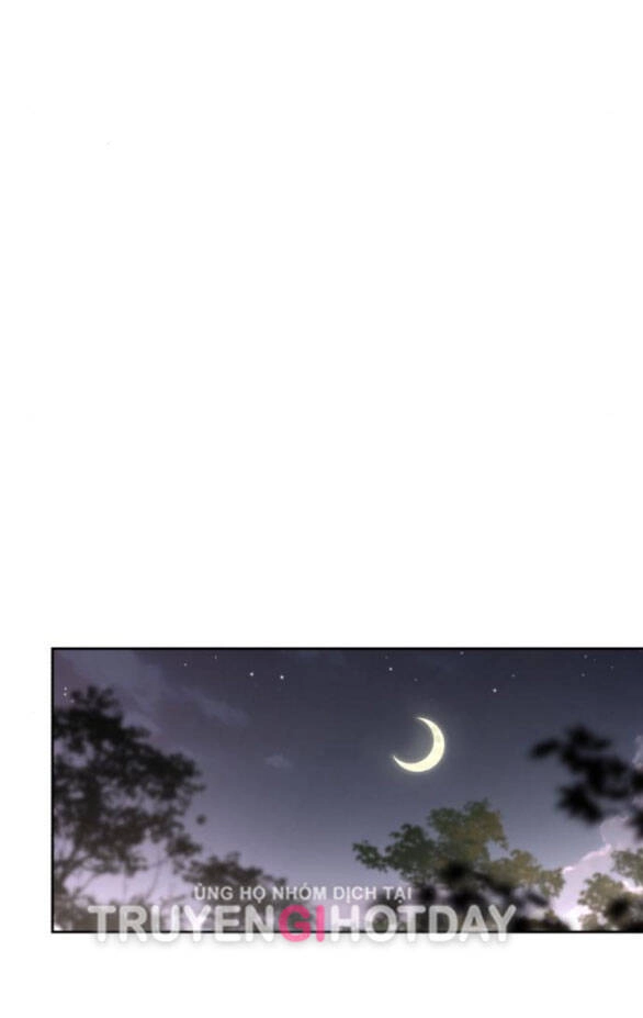 Tình Yêu Của Ik Seob Chapter 15.1 - 80