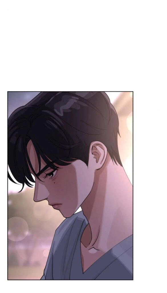 Tình Yêu Của Ik Seob Chapter 15.2 - 2