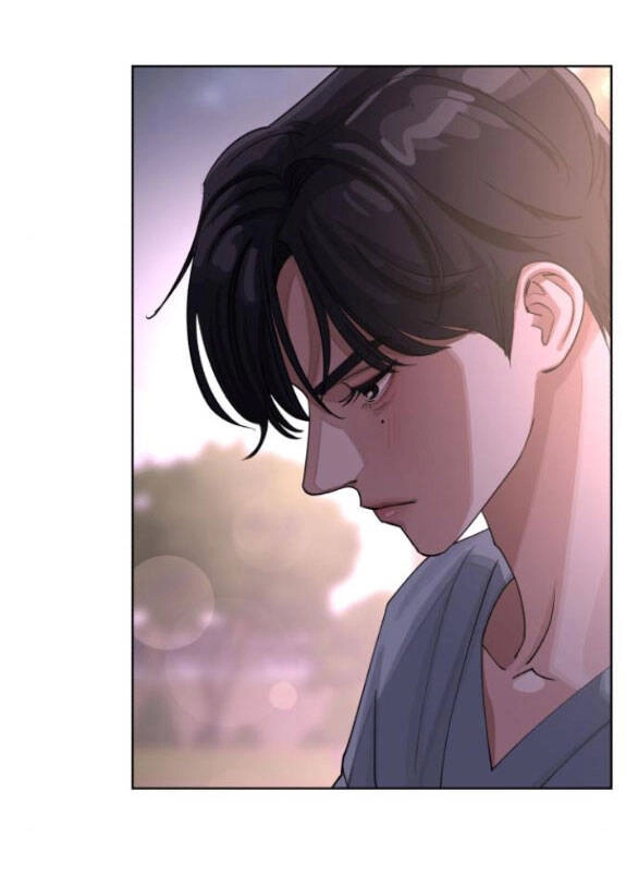 Tình Yêu Của Ik Seob Chapter 15.2 - 4