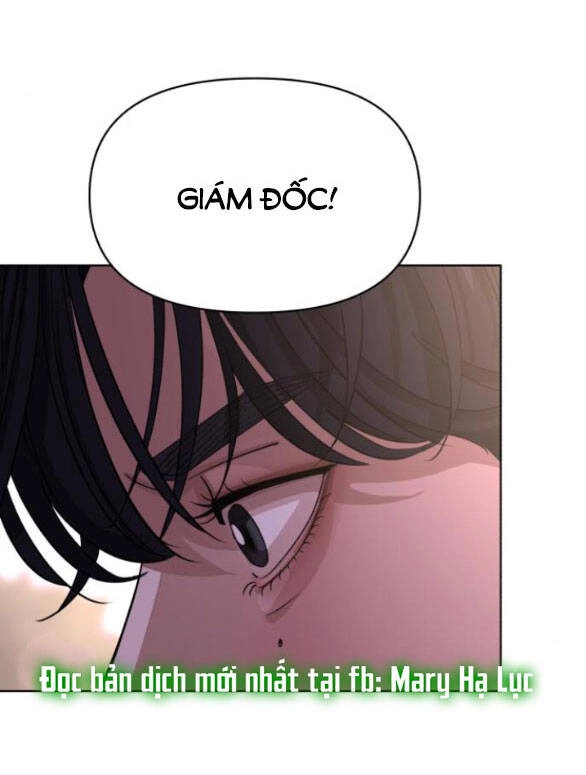 Tình Yêu Của Ik Seob Chapter 15.2 - 5