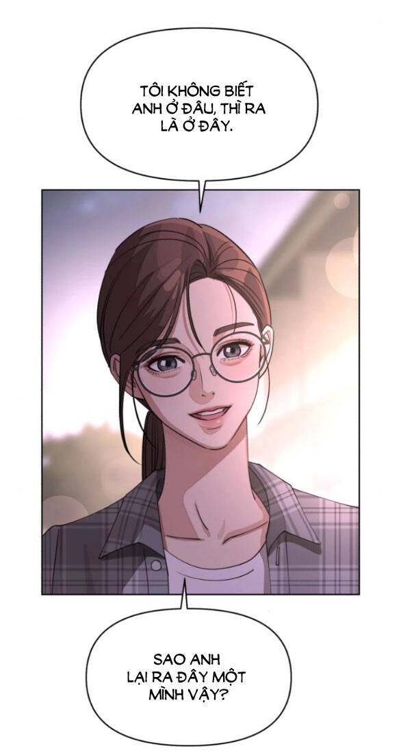 Tình Yêu Của Ik Seob Chapter 15.2 - 8