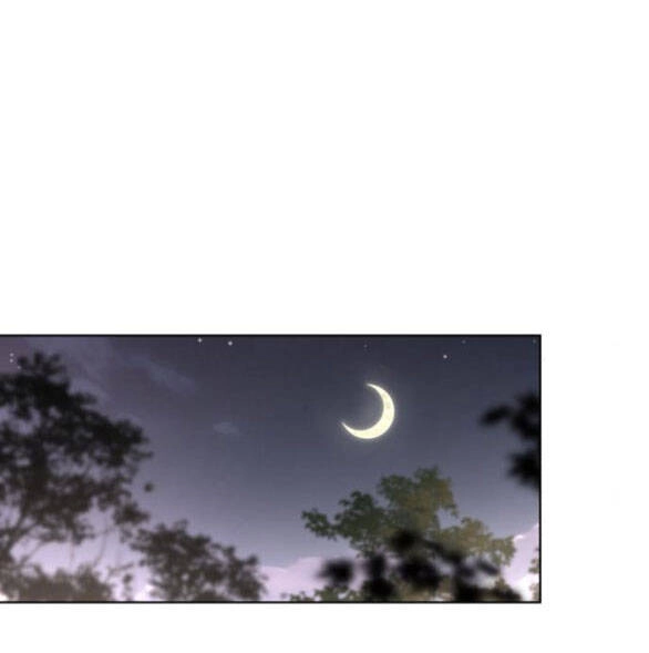 Tình Yêu Của Ik Seob Chapter 15.2 - 10