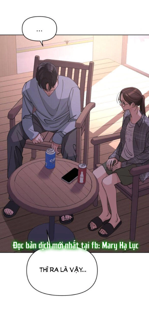 Tình Yêu Của Ik Seob Chapter 15.2 - 13