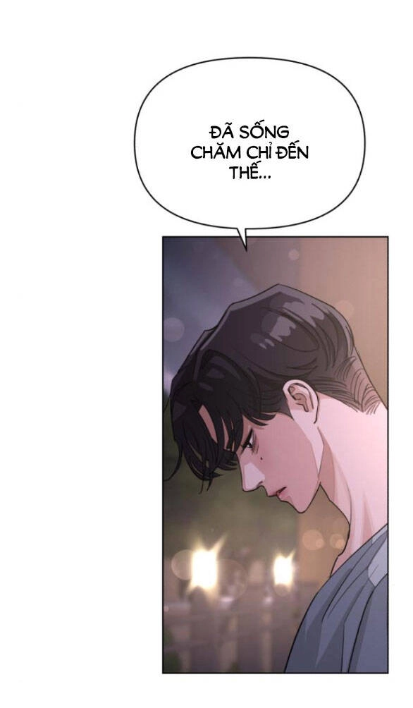 Tình Yêu Của Ik Seob Chapter 15.2 - 14