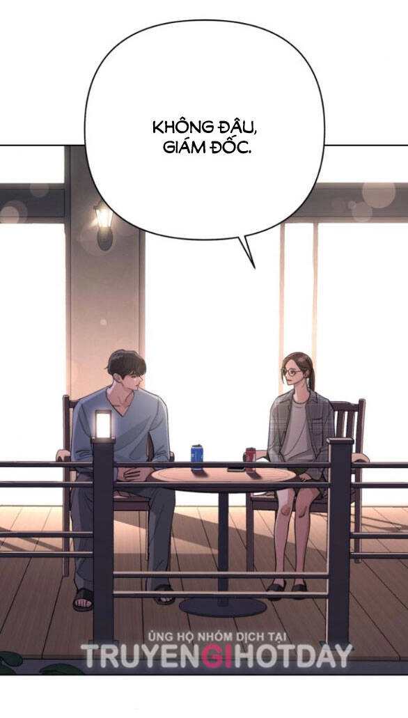 Tình Yêu Của Ik Seob Chapter 15.2 - 17