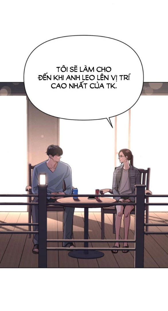 Tình Yêu Của Ik Seob Chapter 15.2 - 23