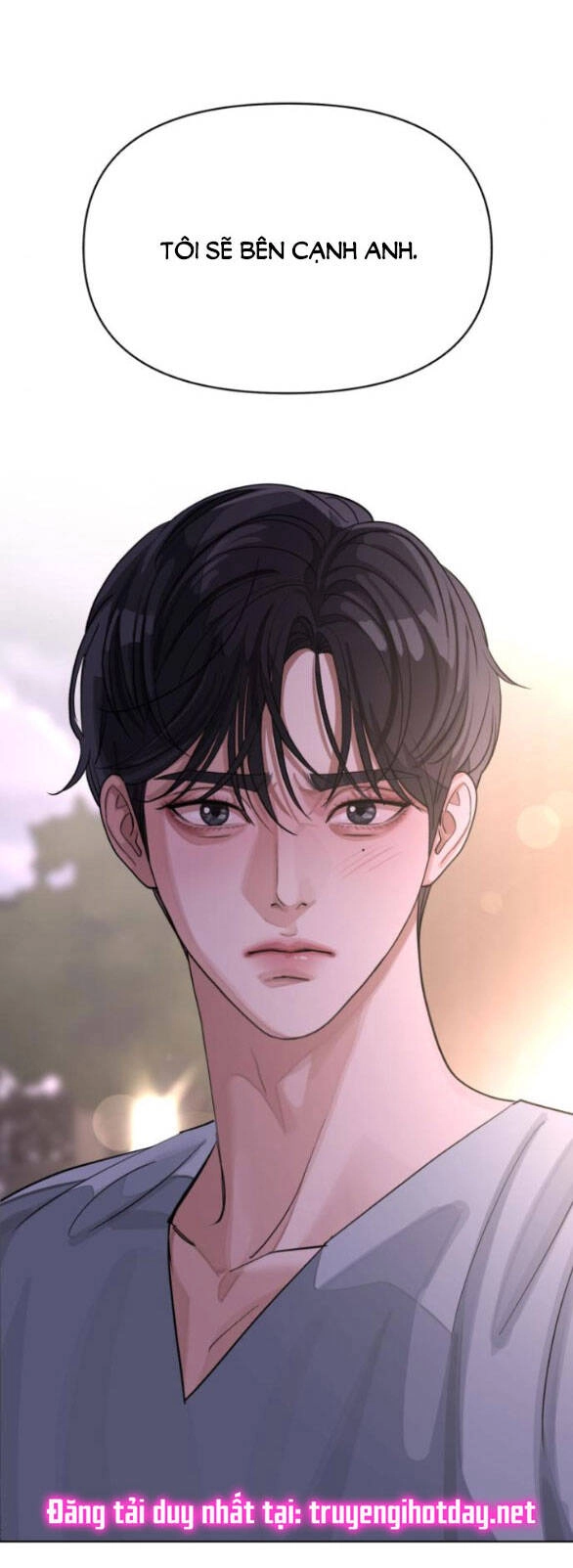 Tình Yêu Của Ik Seob Chapter 15.2 - 24