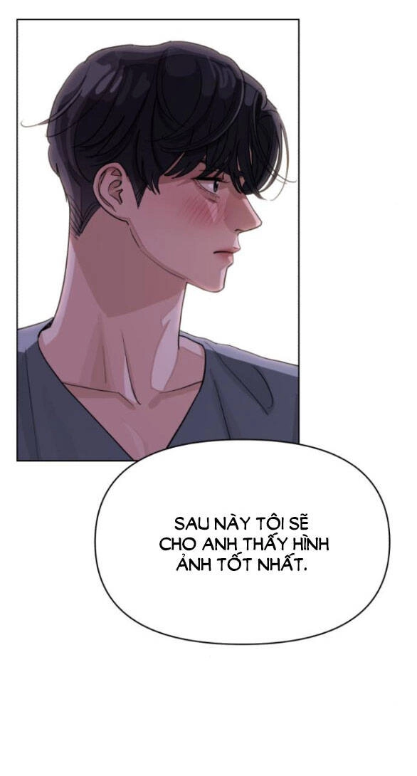 Tình Yêu Của Ik Seob Chapter 15.2 - 26