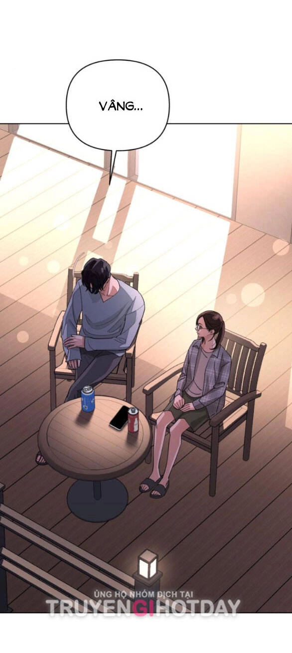 Tình Yêu Của Ik Seob Chapter 15.2 - 27