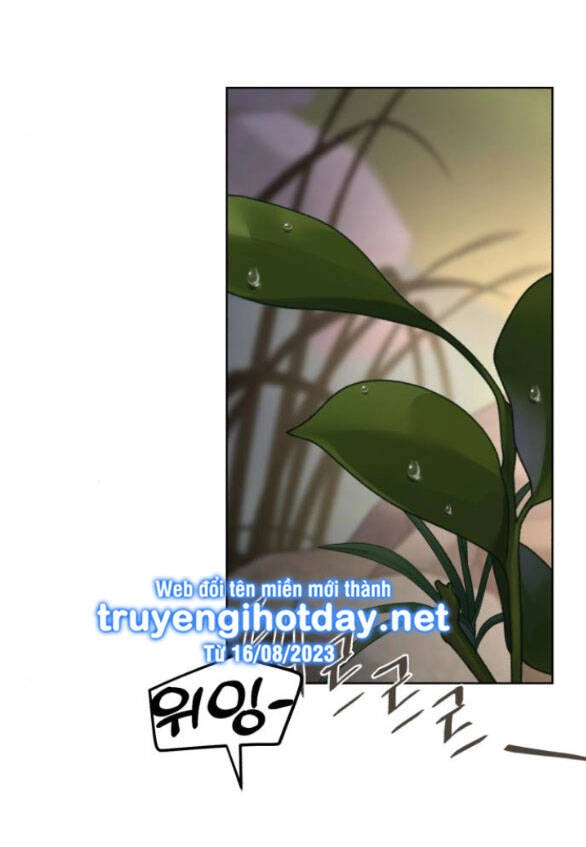 Tình Yêu Của Ik Seob Chapter 15.2 - 30