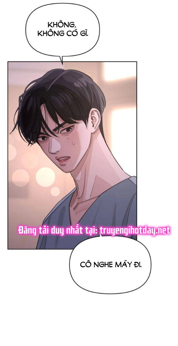 Tình Yêu Của Ik Seob Chapter 15.2 - 34