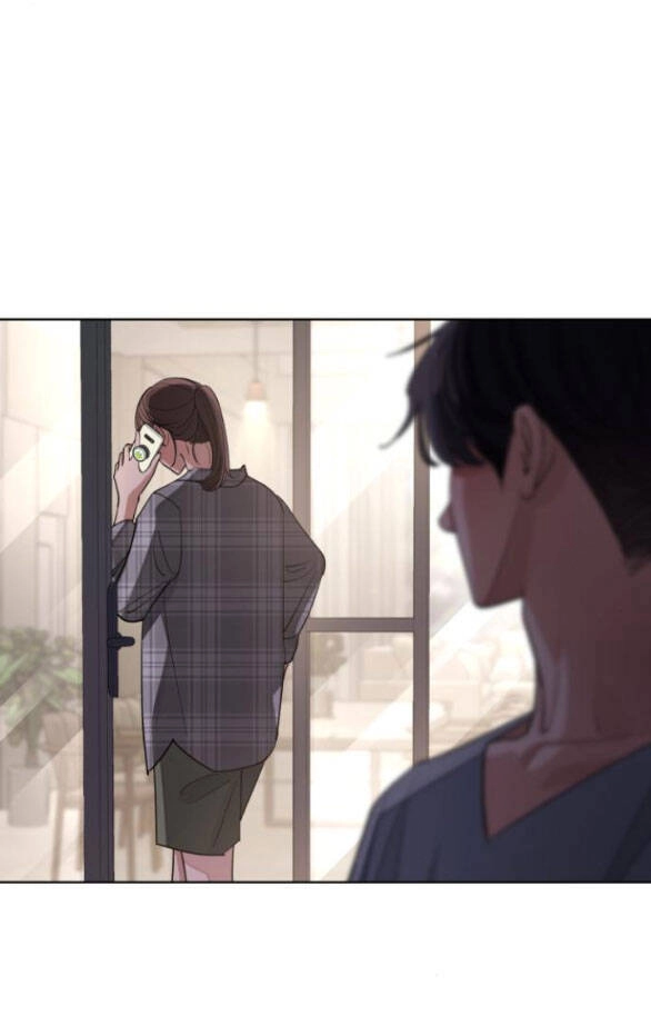 Tình Yêu Của Ik Seob Chapter 15.2 - 35