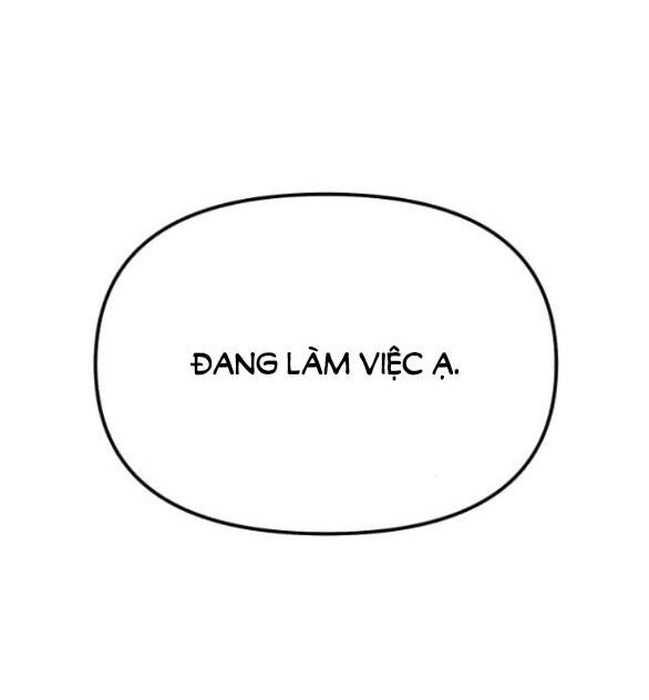 Tình Yêu Của Ik Seob Chapter 15.2 - 39