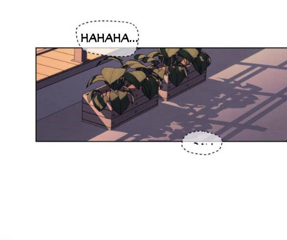 Tình Yêu Của Ik Seob Chapter 15.2 - 42