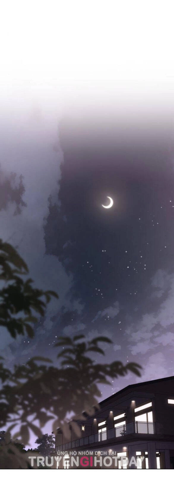 Tình Yêu Của Ik Seob Chapter 15.2 - 44