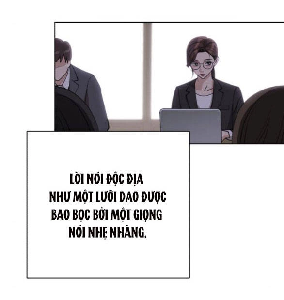 Tình Yêu Của Ik Seob Chapter 16.1 - 5