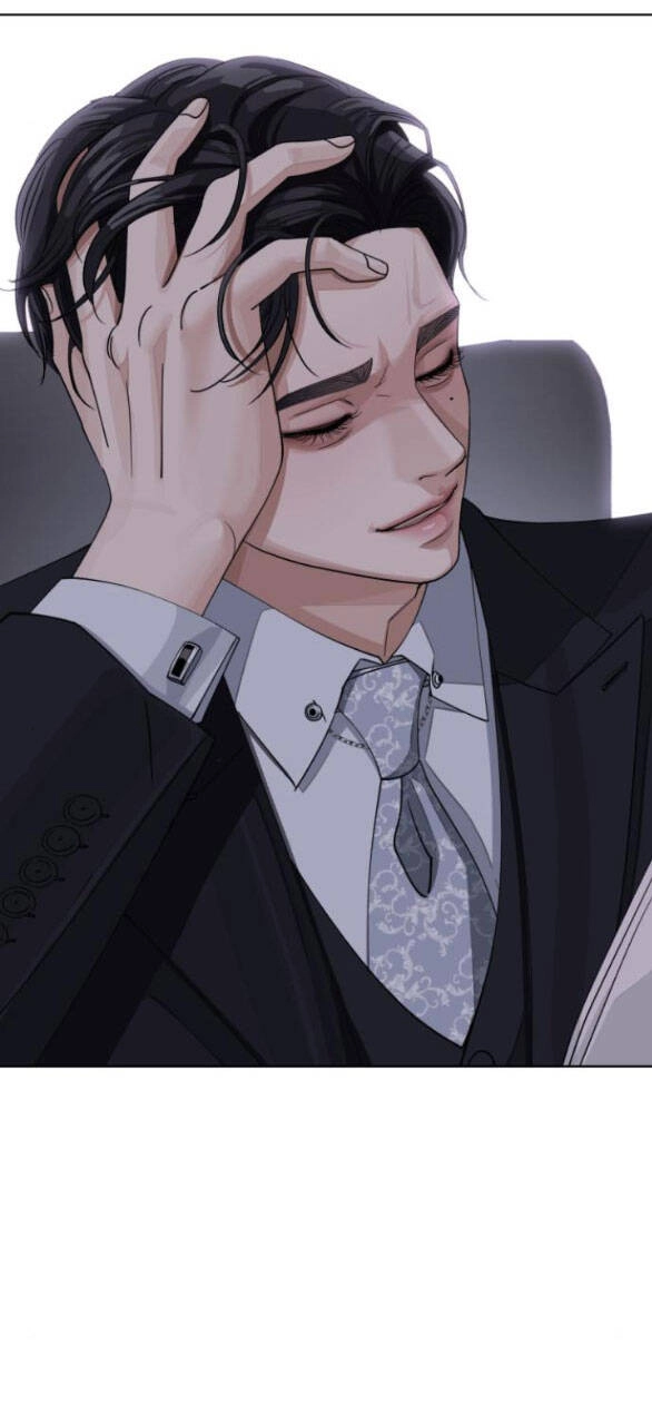 Tình Yêu Của Ik Seob Chapter 16.1 - 6