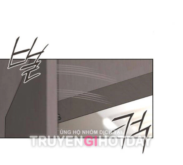 Tình Yêu Của Ik Seob Chapter 16.1 - 7