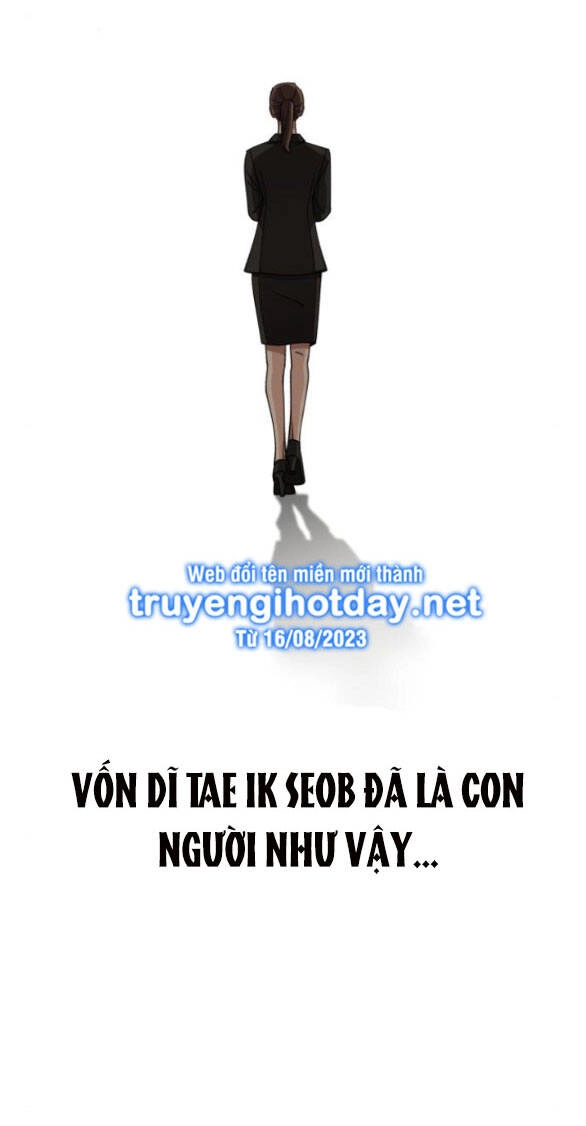 Tình Yêu Của Ik Seob Chapter 16.1 - 19