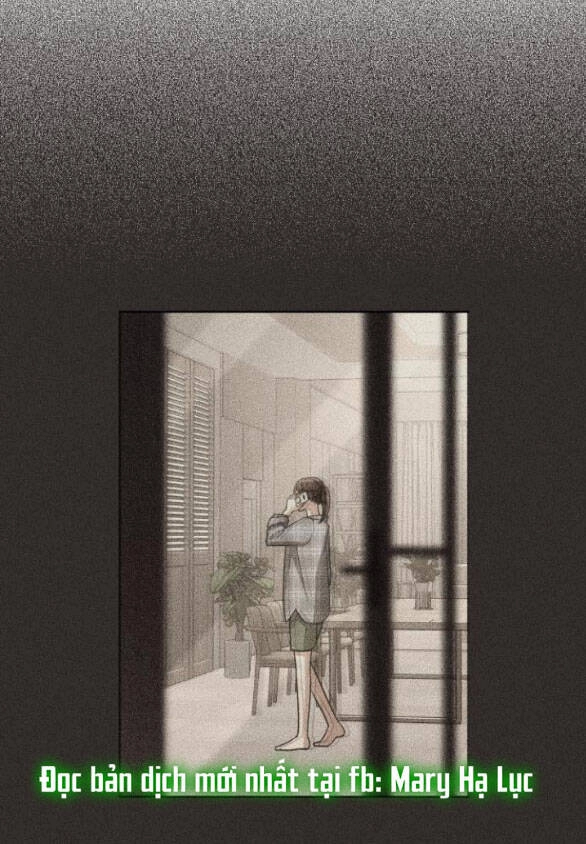 Tình Yêu Của Ik Seob Chapter 16.1 - 31