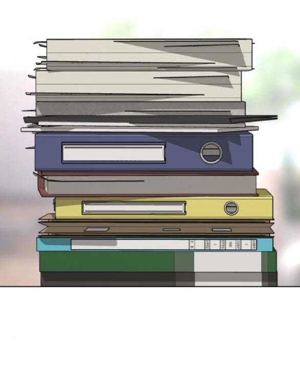 Tình Yêu Của Ik Seob Chapter 16.1 - 37