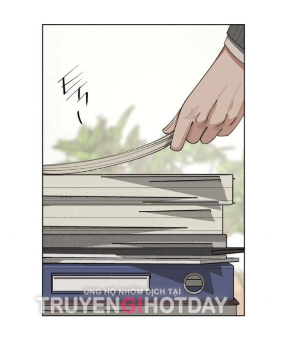 Tình Yêu Của Ik Seob Chapter 16.1 - 38