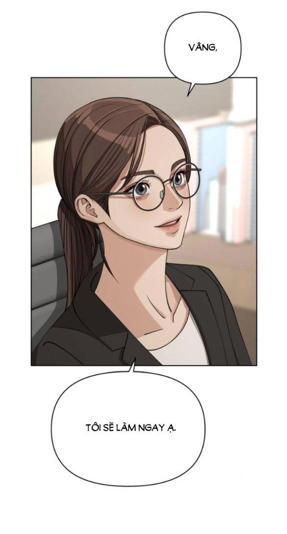 Tình Yêu Của Ik Seob Chapter 16.1 - 46