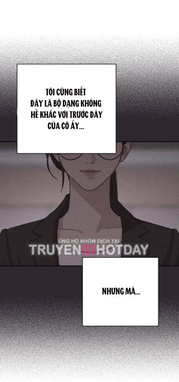 Tình Yêu Của Ik Seob Chapter 16.1 - 48