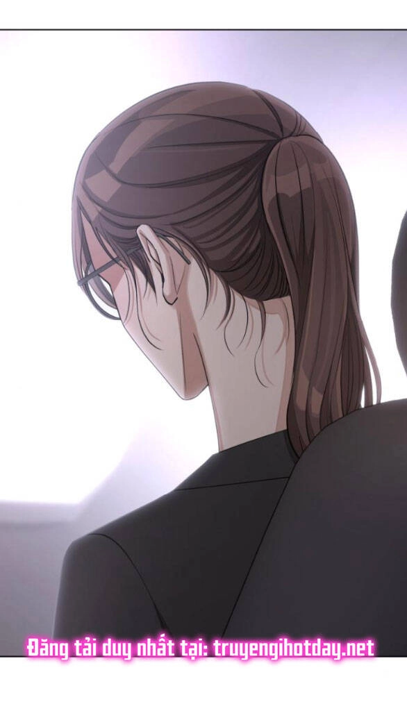 Tình Yêu Của Ik Seob Chapter 16.1 - 74