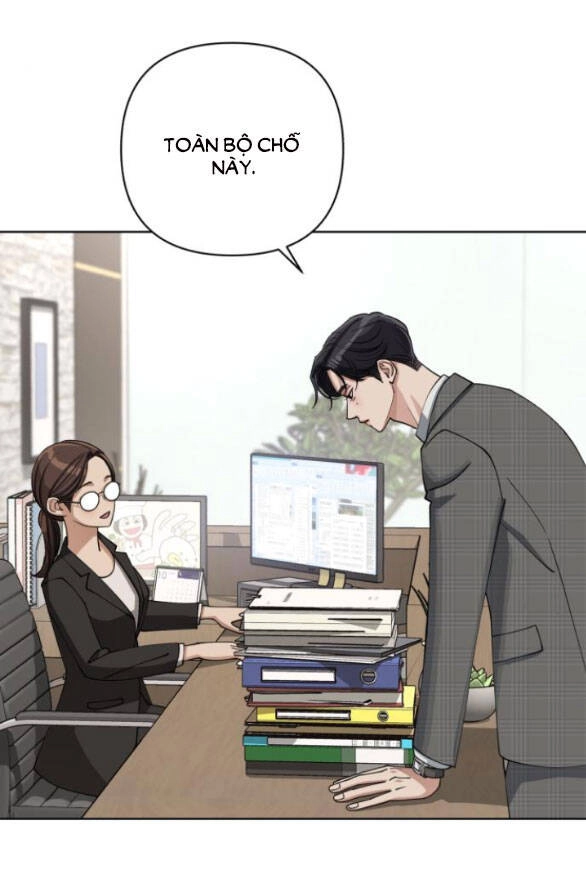 Tình Yêu Của Ik Seob Chapter 16.1 - 89