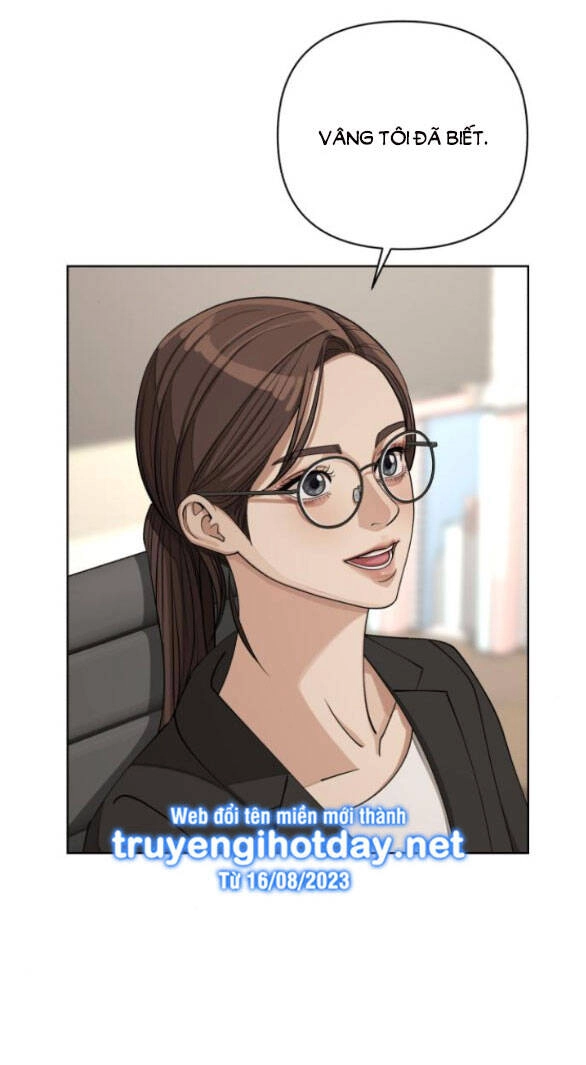 Tình Yêu Của Ik Seob Chapter 16.1 - 90