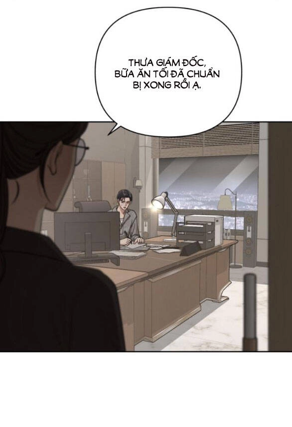 Tình Yêu Của Ik Seob Chapter 16.2 - 5