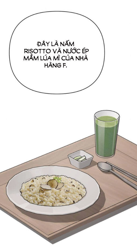 Tình Yêu Của Ik Seob Chapter 16.2 - 6