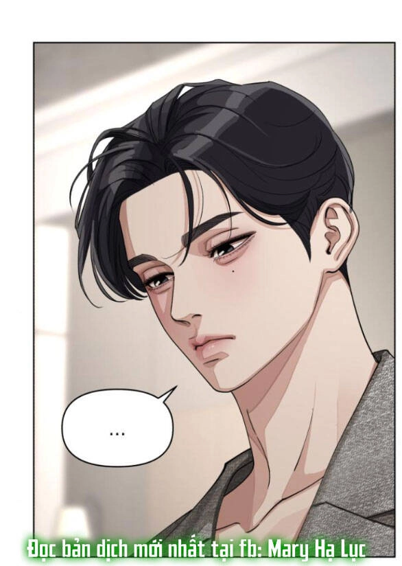 Tình Yêu Của Ik Seob Chapter 16.2 - 8