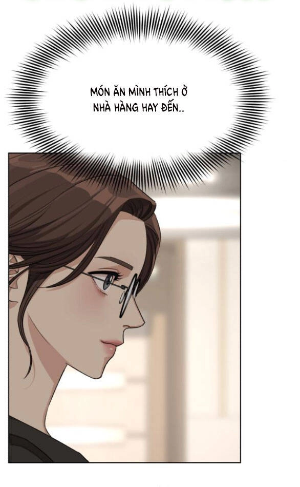 Tình Yêu Của Ik Seob Chapter 16.2 - 9