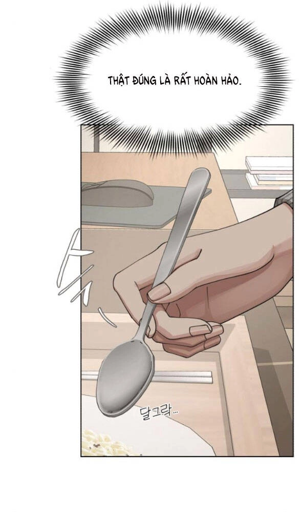 Tình Yêu Của Ik Seob Chapter 16.2 - 10