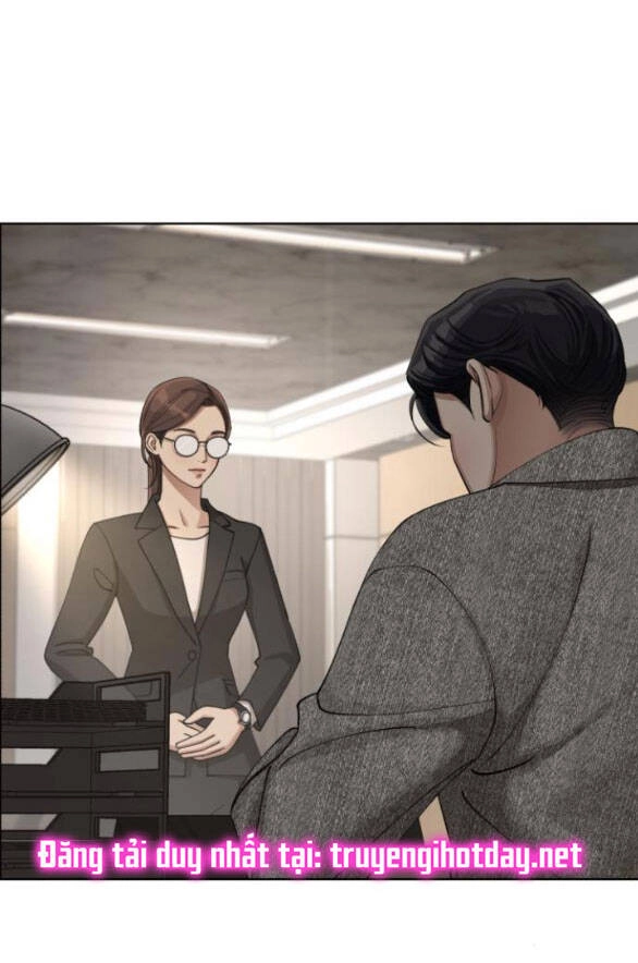 Tình Yêu Của Ik Seob Chapter 16.2 - 11