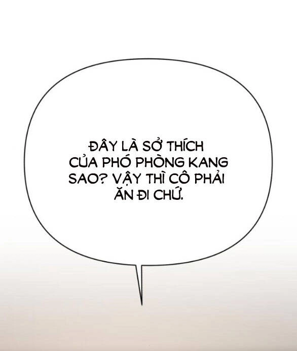 Tình Yêu Của Ik Seob Chapter 16.2 - 15