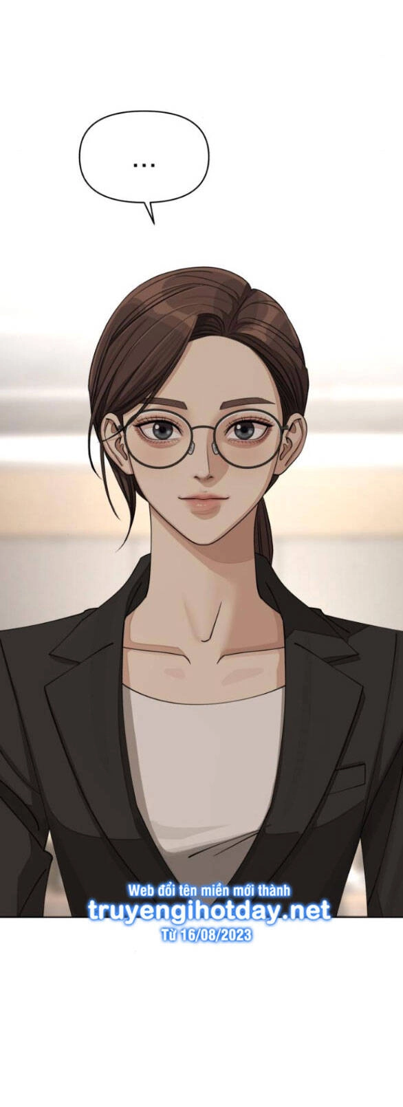 Tình Yêu Của Ik Seob Chapter 16.2 - 17