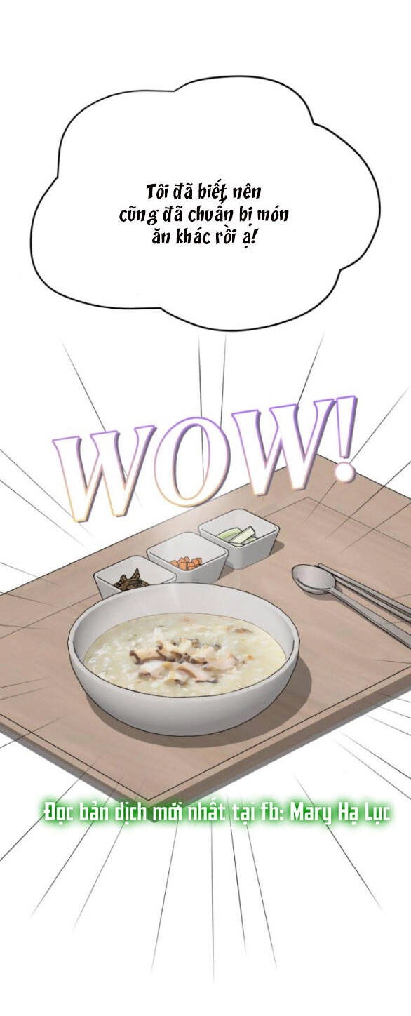 Tình Yêu Của Ik Seob Chapter 16.2 - 19