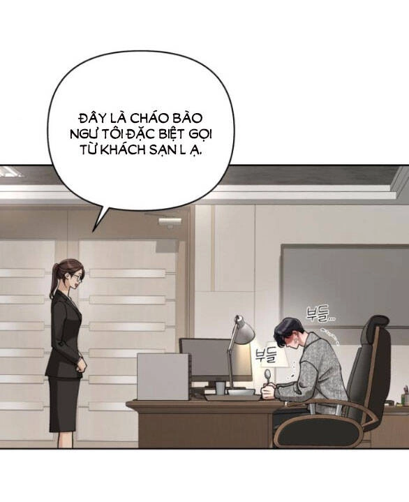 Tình Yêu Của Ik Seob Chapter 16.2 - 20