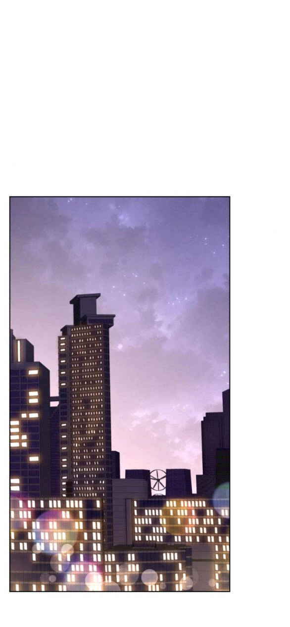 Tình Yêu Của Ik Seob Chapter 16.2 - 22