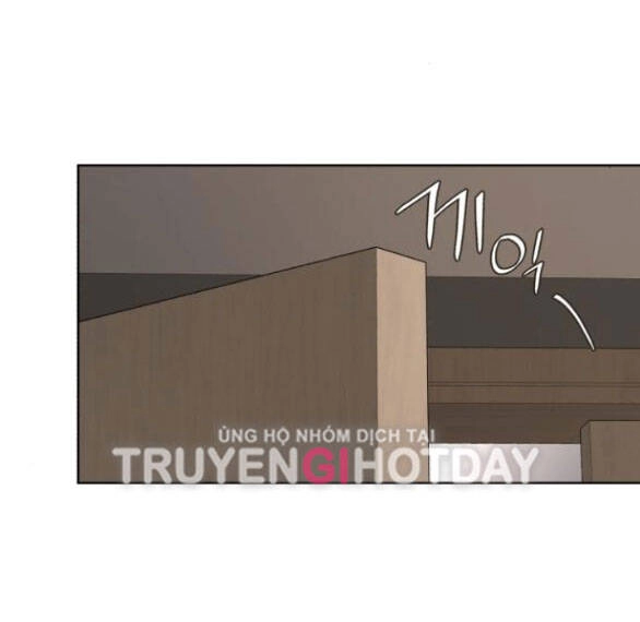 Tình Yêu Của Ik Seob Chapter 16.2 - 23