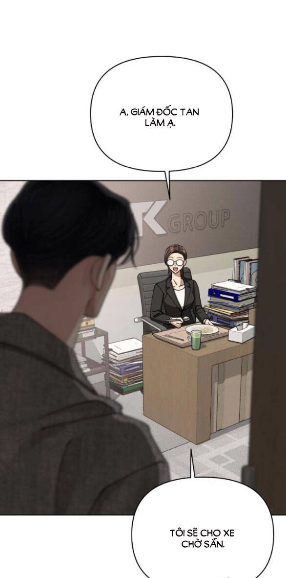 Tình Yêu Của Ik Seob Chapter 16.2 - 24