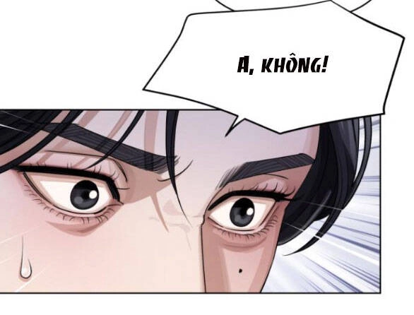 Tình Yêu Của Ik Seob Chapter 16.2 - 25